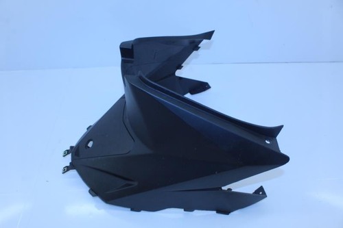 Marche pieds keeway fact - keeway, evo
