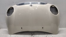 Capot Mini 41617067753