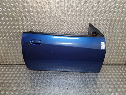 Porte avant droite ford - porte,