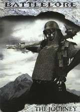 Battlelore - The Journey (+