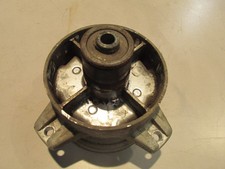 Moyeu arrière (Yamaha -