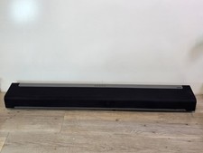 Sonos Playbar Home Theater Soundbar