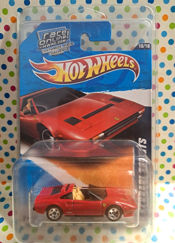 Hot wheels all stars - wheels,