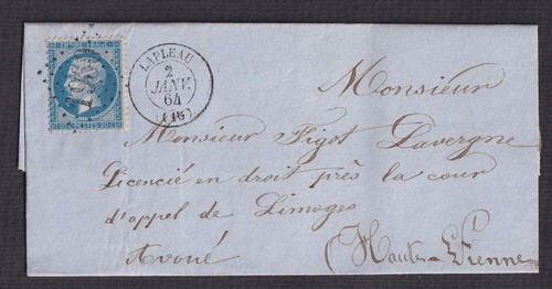Corrèze lettre avec - corrèze-lettre, y&t