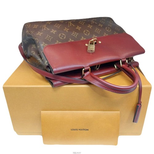 Louis vuitton sacs main - à,