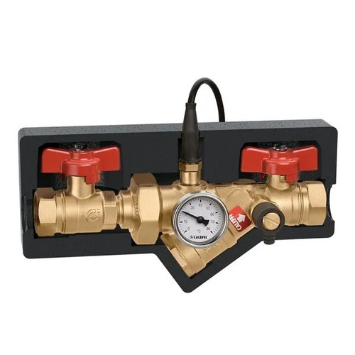 Thermador caleffi kit - thermador,