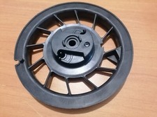 Poulie lanceur BRIGGS &