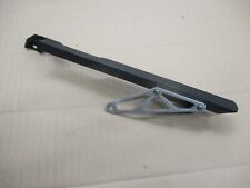 Protège chaîne pour Yamaha