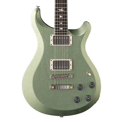 Prs mccarty 594 - mccarty,