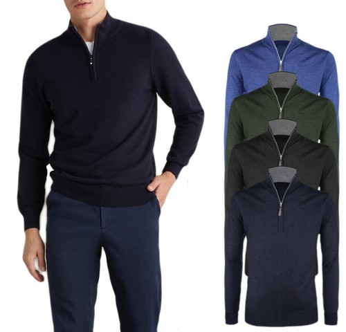 Pull hiver homme laine - d'hiver,
