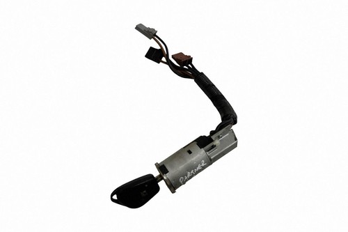Peugeot partner 2001 - partner, diesel