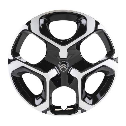Origine enjoliveur roue 17 - origine,