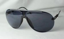 CARRERA Lunettes De Soleil *CA