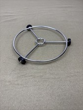 Franklin Chef FR6100 Rotating