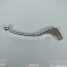 Levier d embrayage Sifam pour