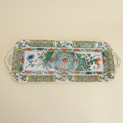 Bernardaud co limoges - co,