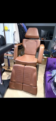 Fauteuil tatsoul - fauteuil,