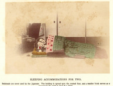 Japon, Tokyo, Jeunes femmes