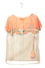 SWEET MATILDA Blouse