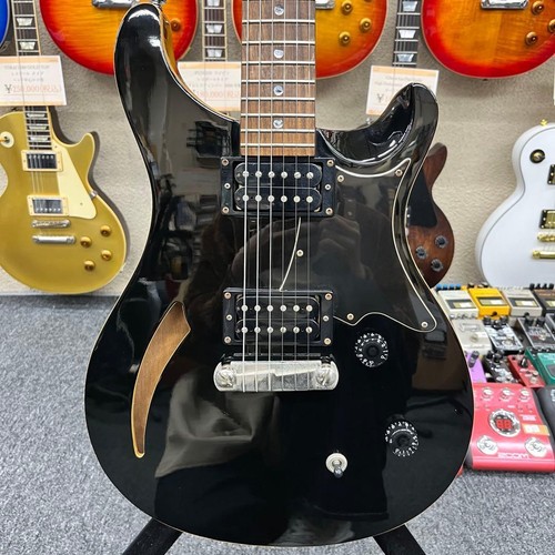 Corps creux prs custom 22 - corps,