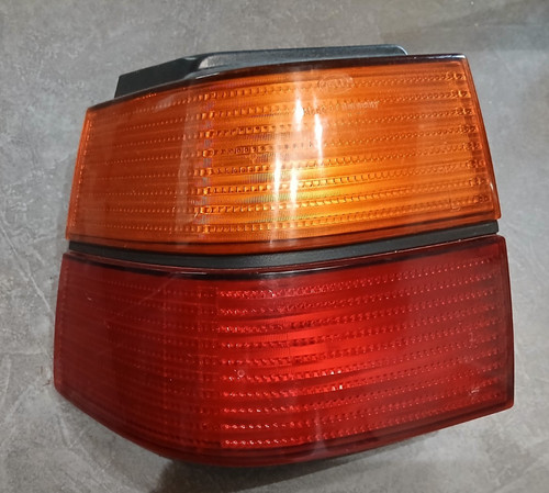Feu arriere gauche volkswagen - arriere,