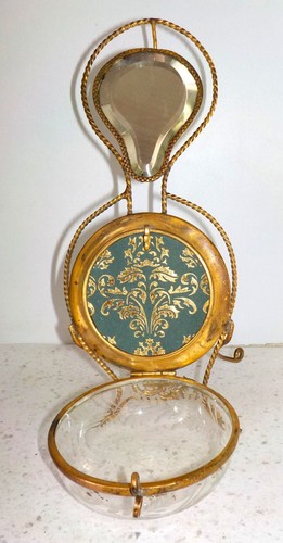 Porte montre gousset - porte,