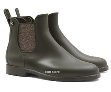 JULES & JENN Bottines de pluie