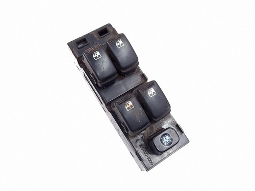 3274901000 interrupteur - 3274901000,