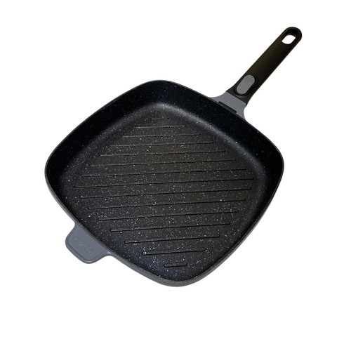 Berghoff gem square grill - berghoff,