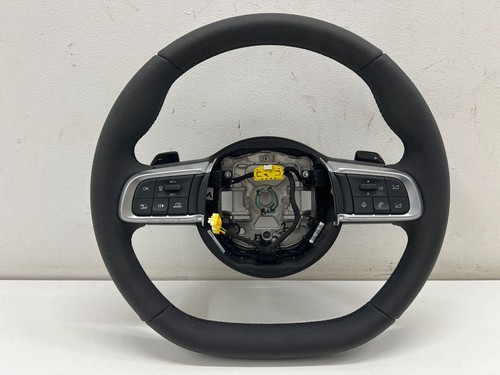 Fiat 600 2025 - , volant