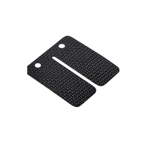 Lamelle clapet voca racing - lamelle,