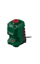 Affûteuse De Forets PBSG 95