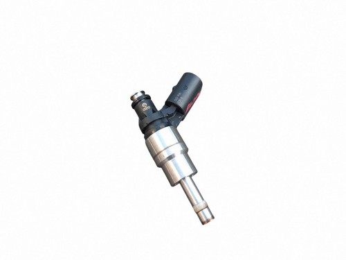 Audi 8e 8h - b6,