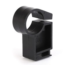 Vélo d'appartement vélo