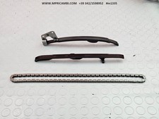 CHAIN GUIDE CAM 94591-57126 YAMAHA XTX 660 2010