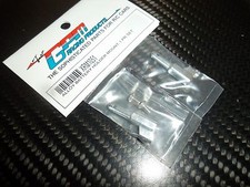 GPM XRM1051 plots de supp