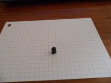 caps for fader roland mc-505 parts groovebox