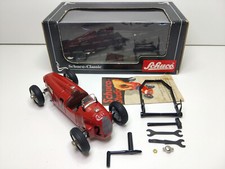 Schuco Classic (01221) Studio