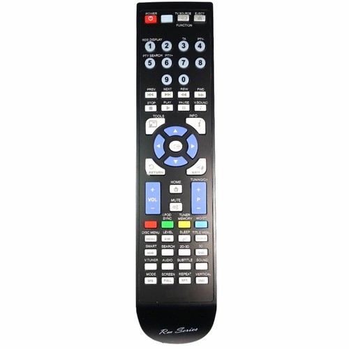 Télécommande home cinema - home,