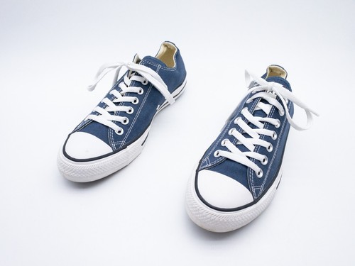 Converse ctas unisexe baskets - ctas,