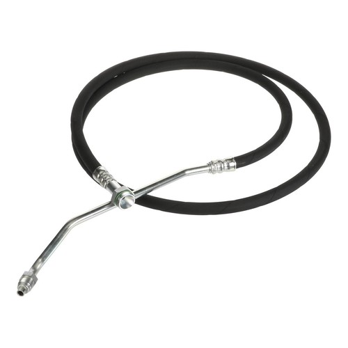 Tuyau flexible new holland - flexible,