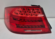 ✅FEU/PHARE ARRIERE GAUCHE BMW 320D E92 LCI Coupé 2012 63217251957 7251957