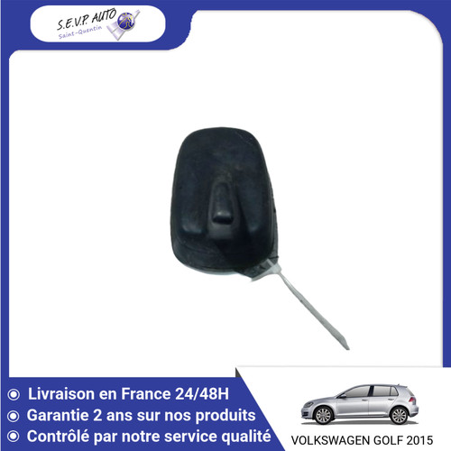 Antenne gps - 🇫🇷,