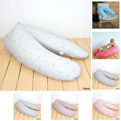 Coussin allaitement de - d'allaitement,