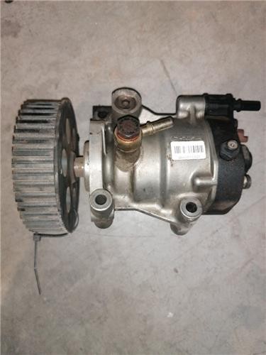 R9042z050a pompe injection - pompe,
