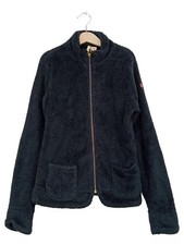 Bellerose Veste Polaire Enfant