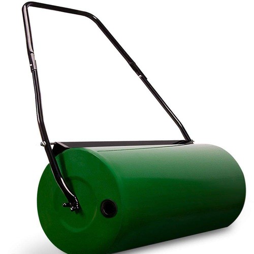 Rouleau jardin a - jardin,,