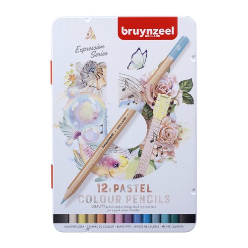 Bruynzeel expression - bruynzeel,
