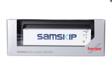HERPA - Container SAMSKIP 40