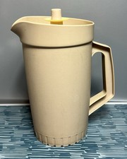 Pichet verseur Tupperware 